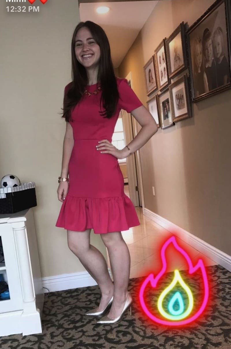 Kira