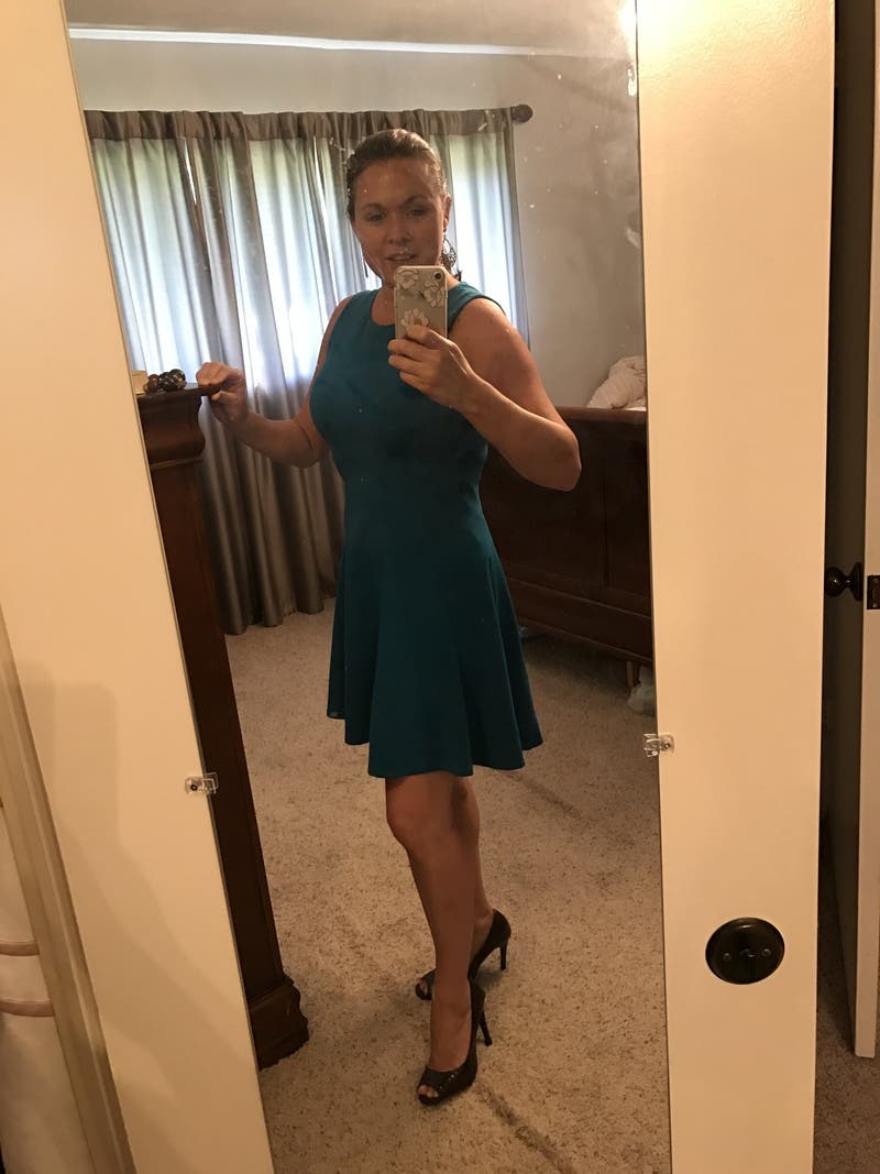 review thumbnail images 9