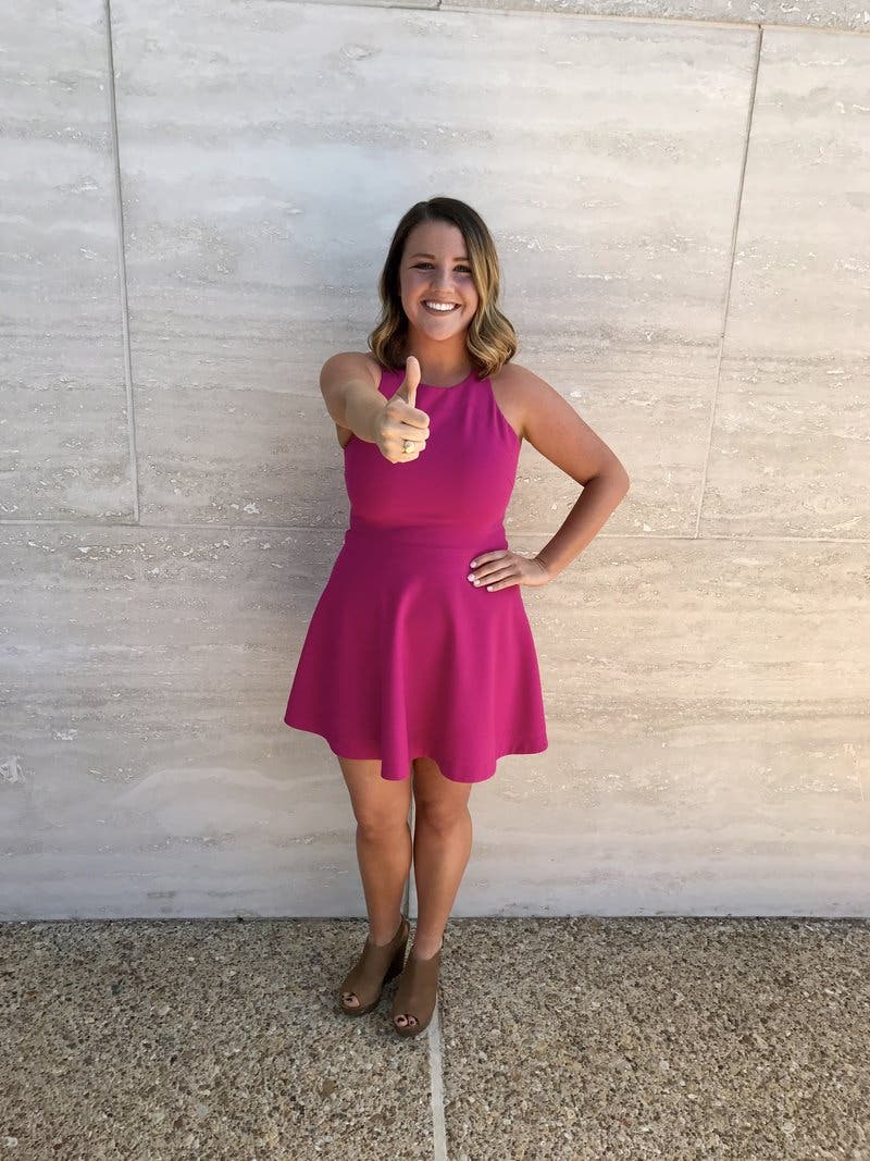 review thumbnail images 16