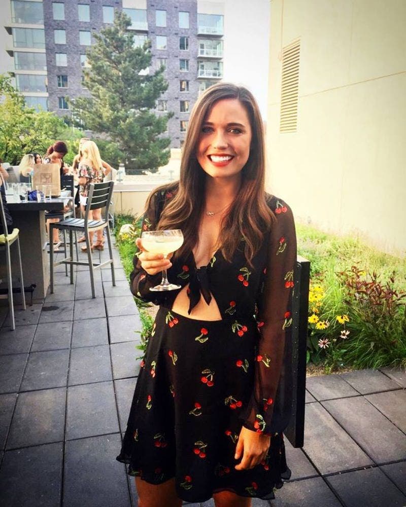 review thumbnail images 19