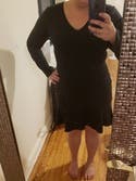 review thumbnail images 5