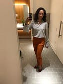 review thumbnail images 14