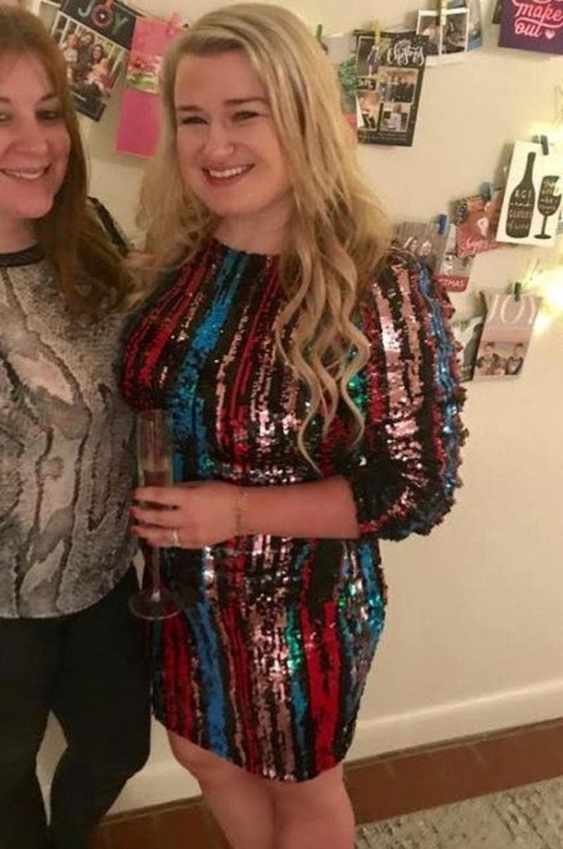 Jessica
