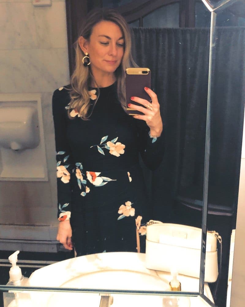 Jillian