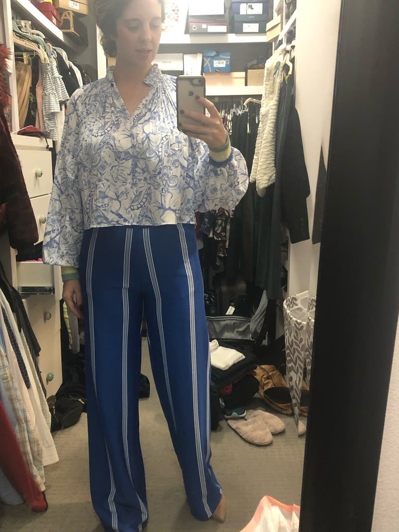 review thumbnail images 14