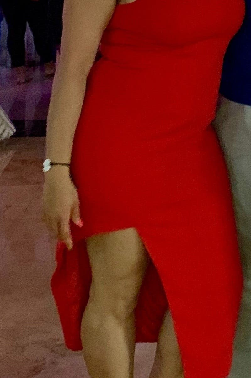 Kimberly