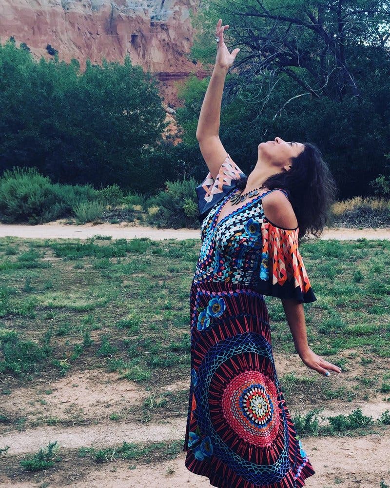 review thumbnail images 1