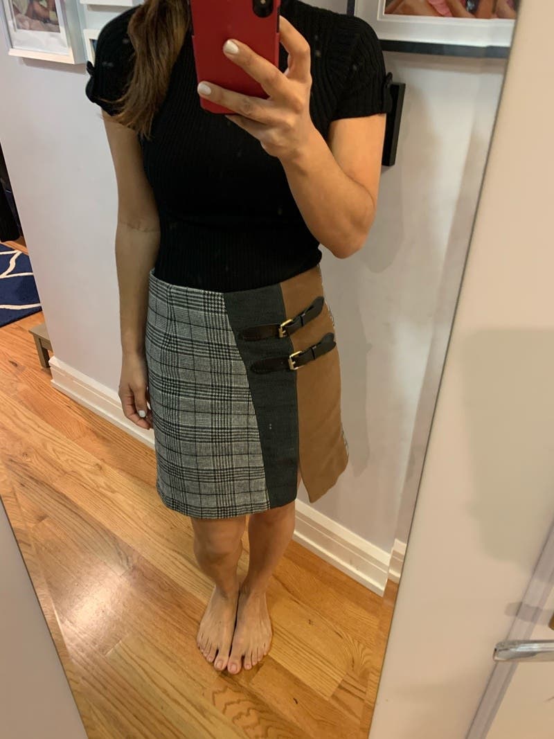 Elissa