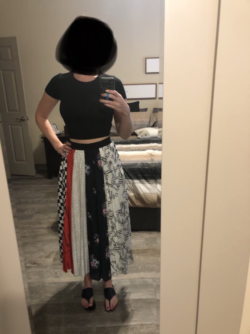 review thumbnail images 8