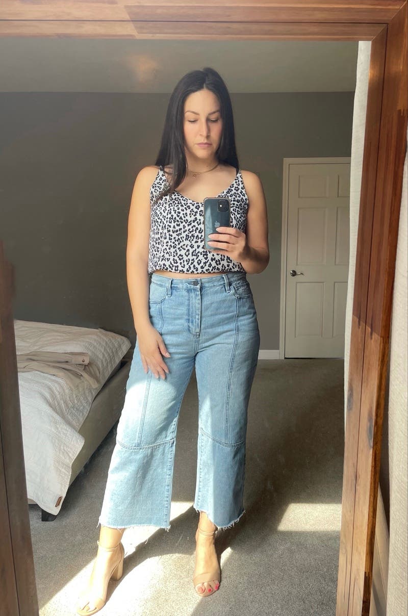 review thumbnail images 11