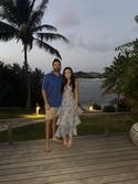 review thumbnail images 7