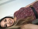 review thumbnail images 5