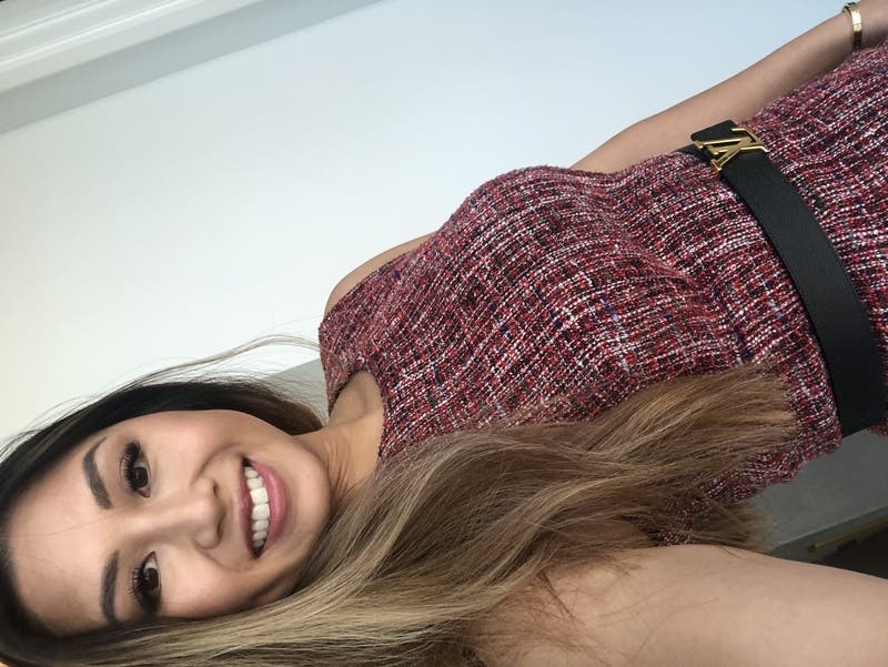 review thumbnail images 5