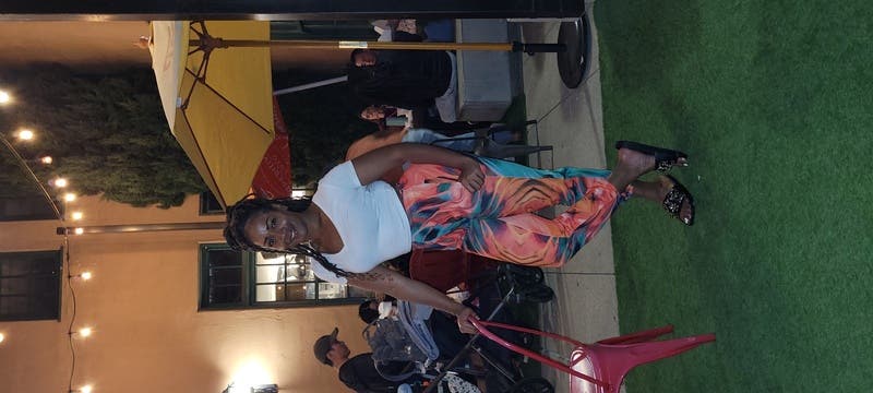 review thumbnail images 6