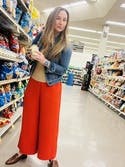 review thumbnail images 0