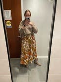 review thumbnail images 5
