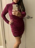 review thumbnail images 17