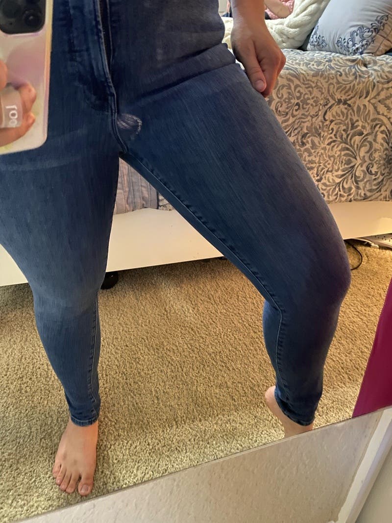 Emily