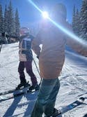 review thumbnail images 6