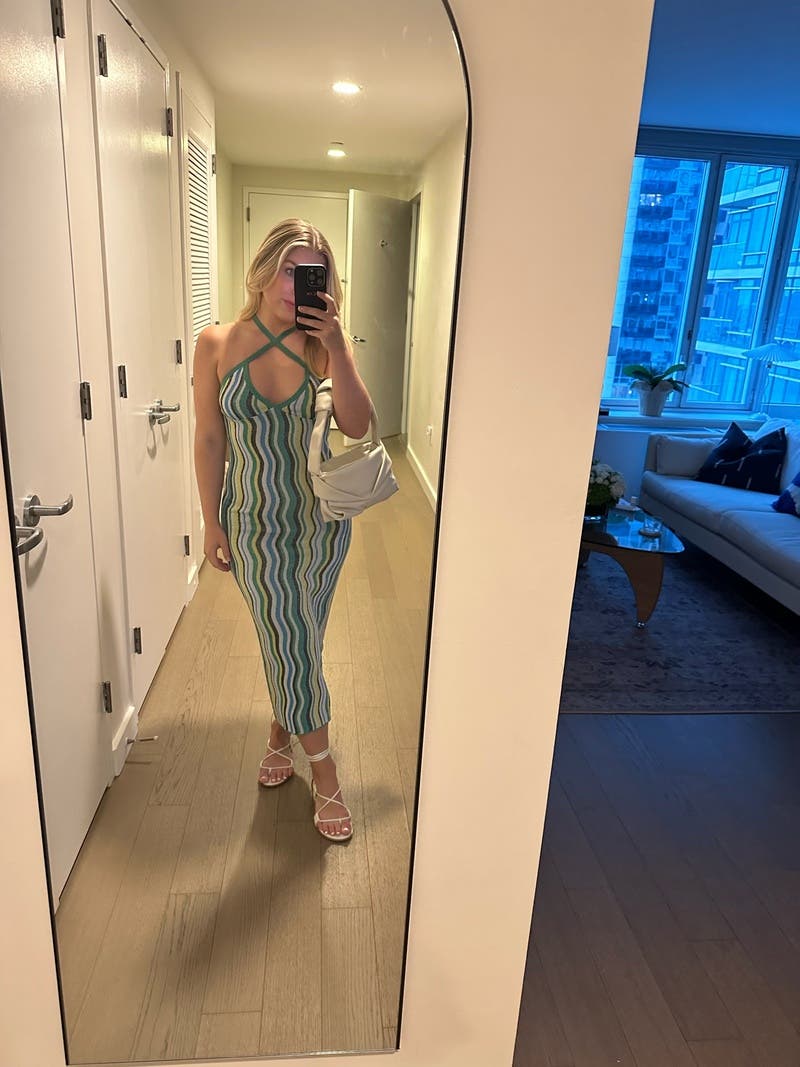 review thumbnail images 9