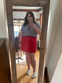 review thumbnail images 19