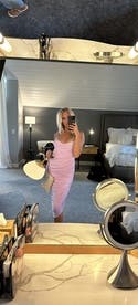 review thumbnail images 19