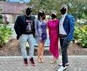 review thumbnail images 13