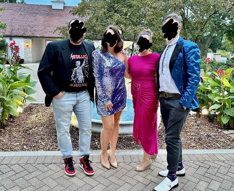 review thumbnail images 13