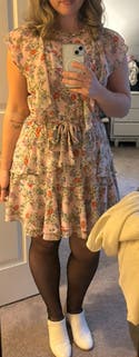 review thumbnail images 17