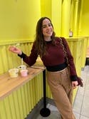 review thumbnail images 16