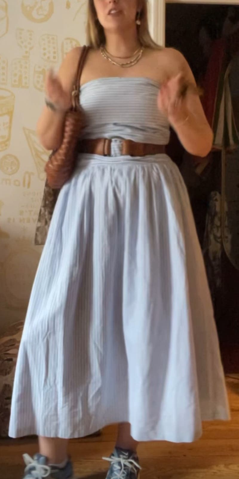 Sophie