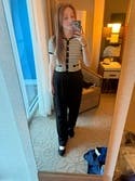 review thumbnail images 12
