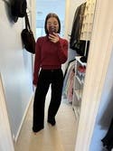 review thumbnail images 12