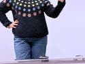 review thumbnail images 0