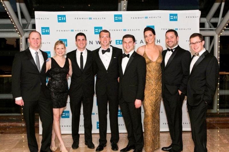 review thumbnail images 5