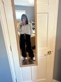 review thumbnail images 4