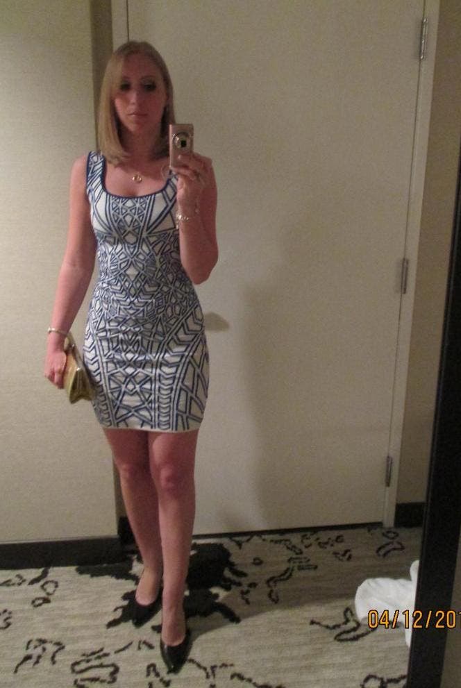Emily