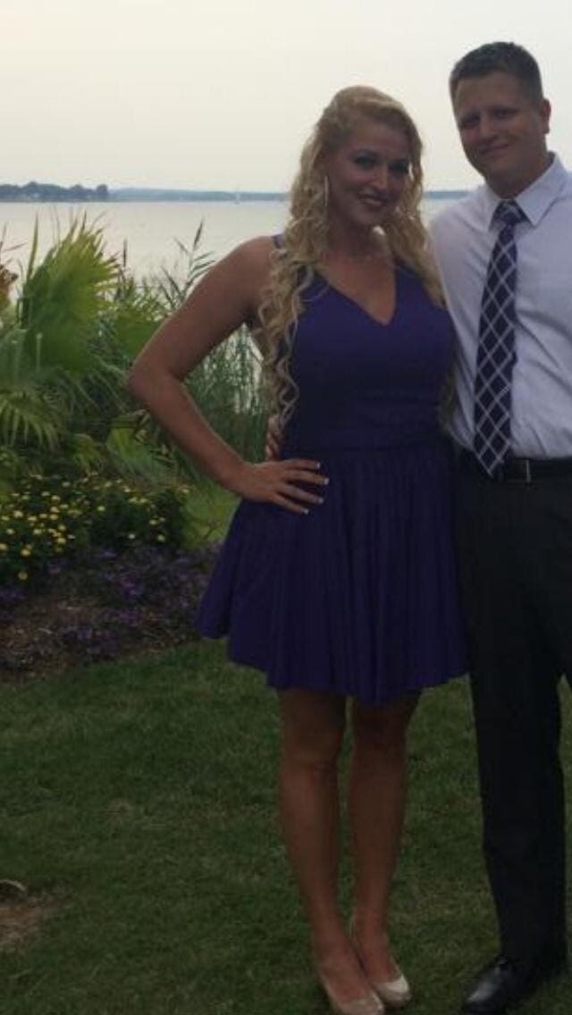 review thumbnail images 15