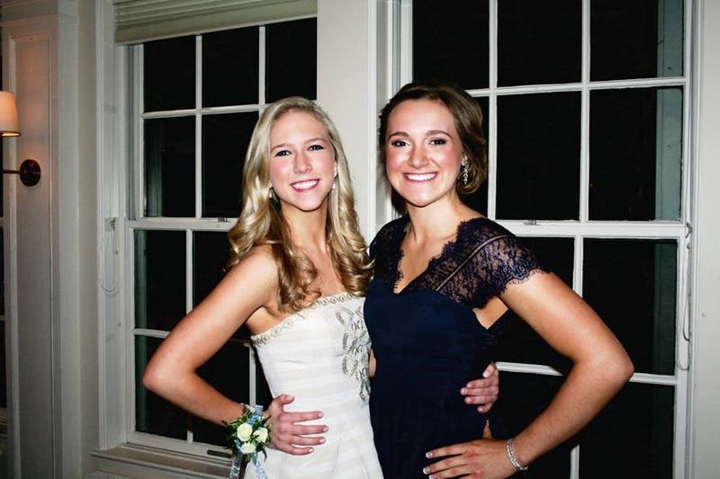 review thumbnail images 8