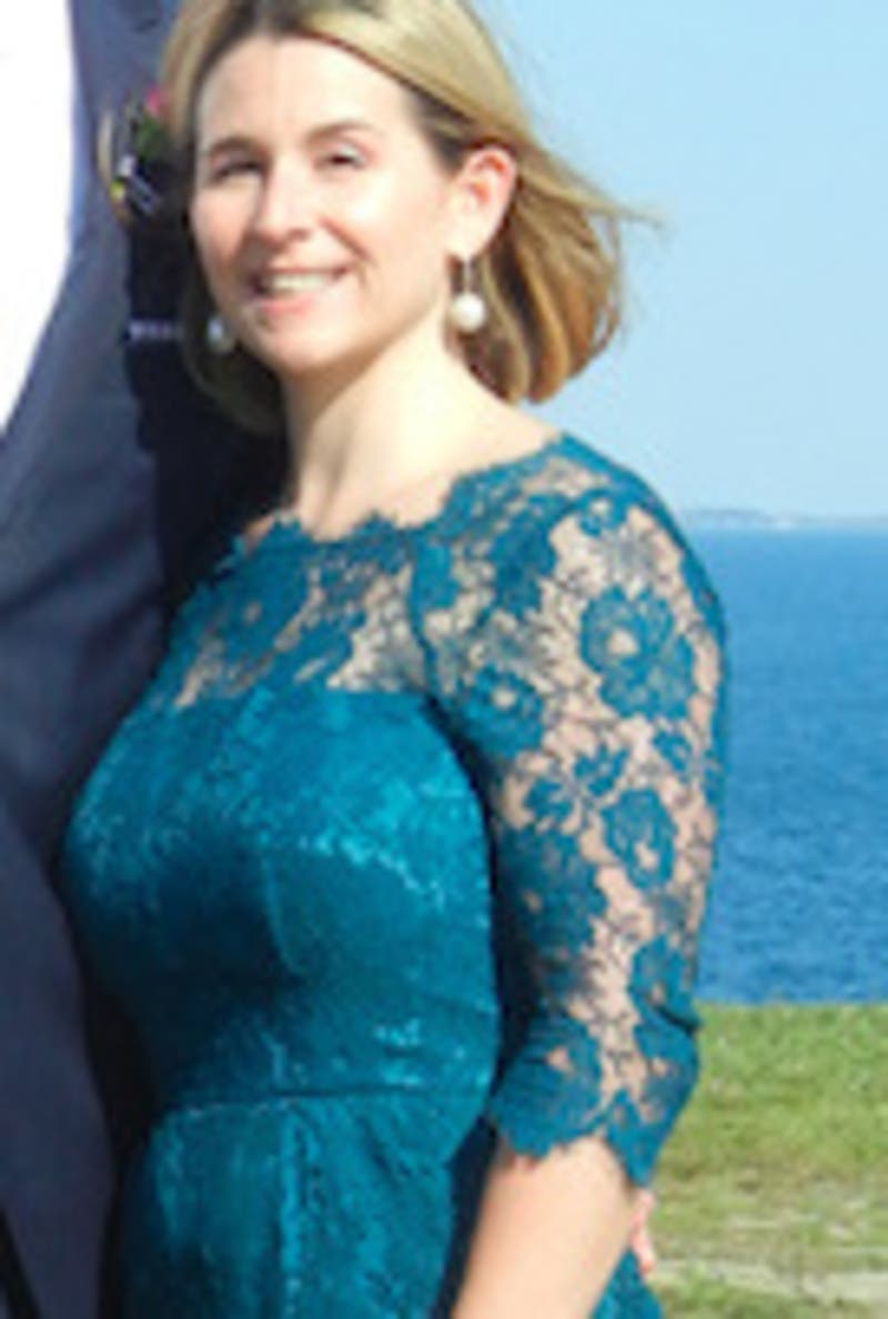 Amanda