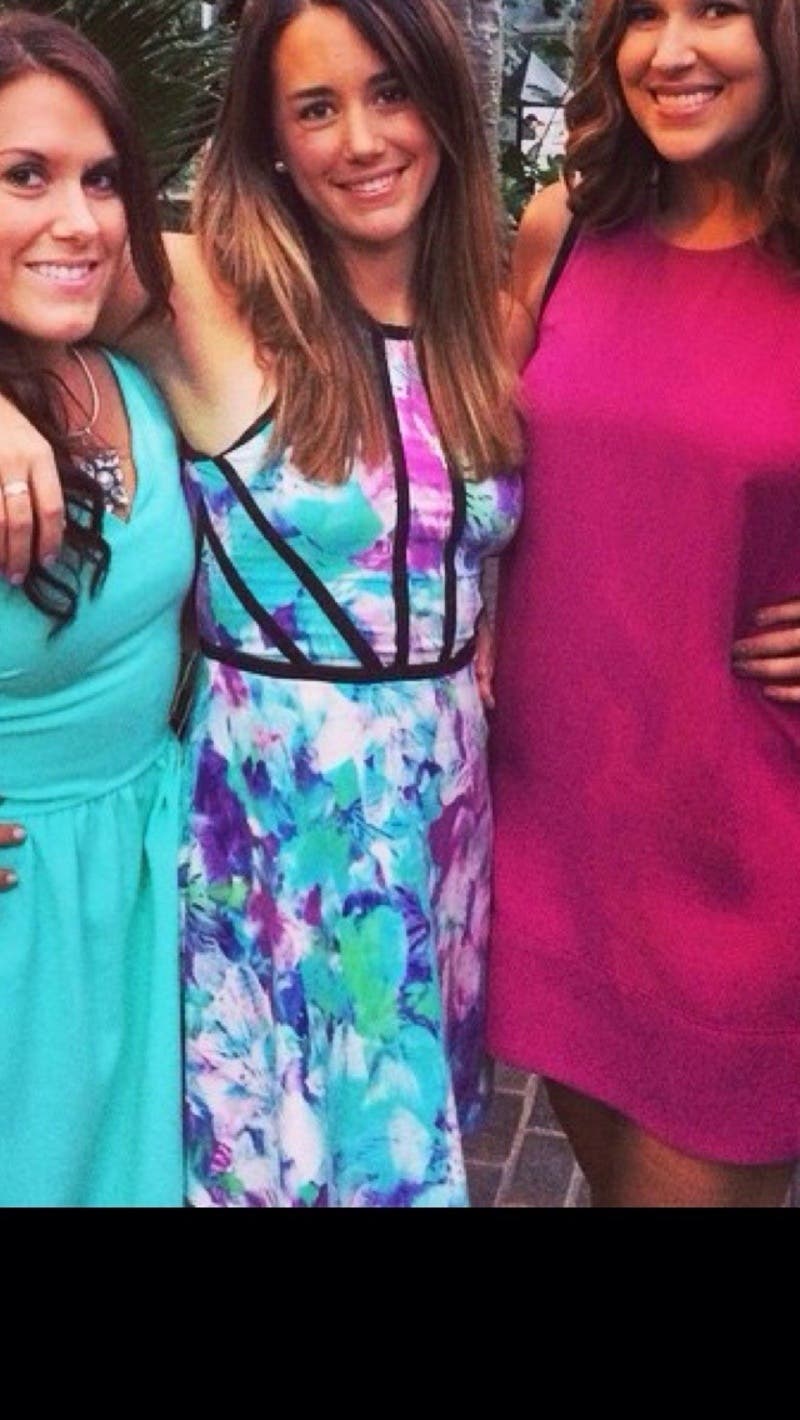 Kathryn