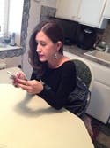 review thumbnail images 19