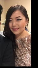 review thumbnail images 18