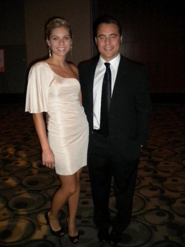 review thumbnail images 7