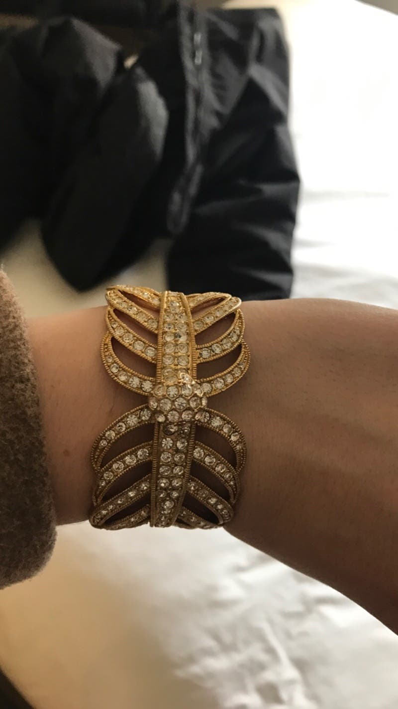 review thumbnail images 12