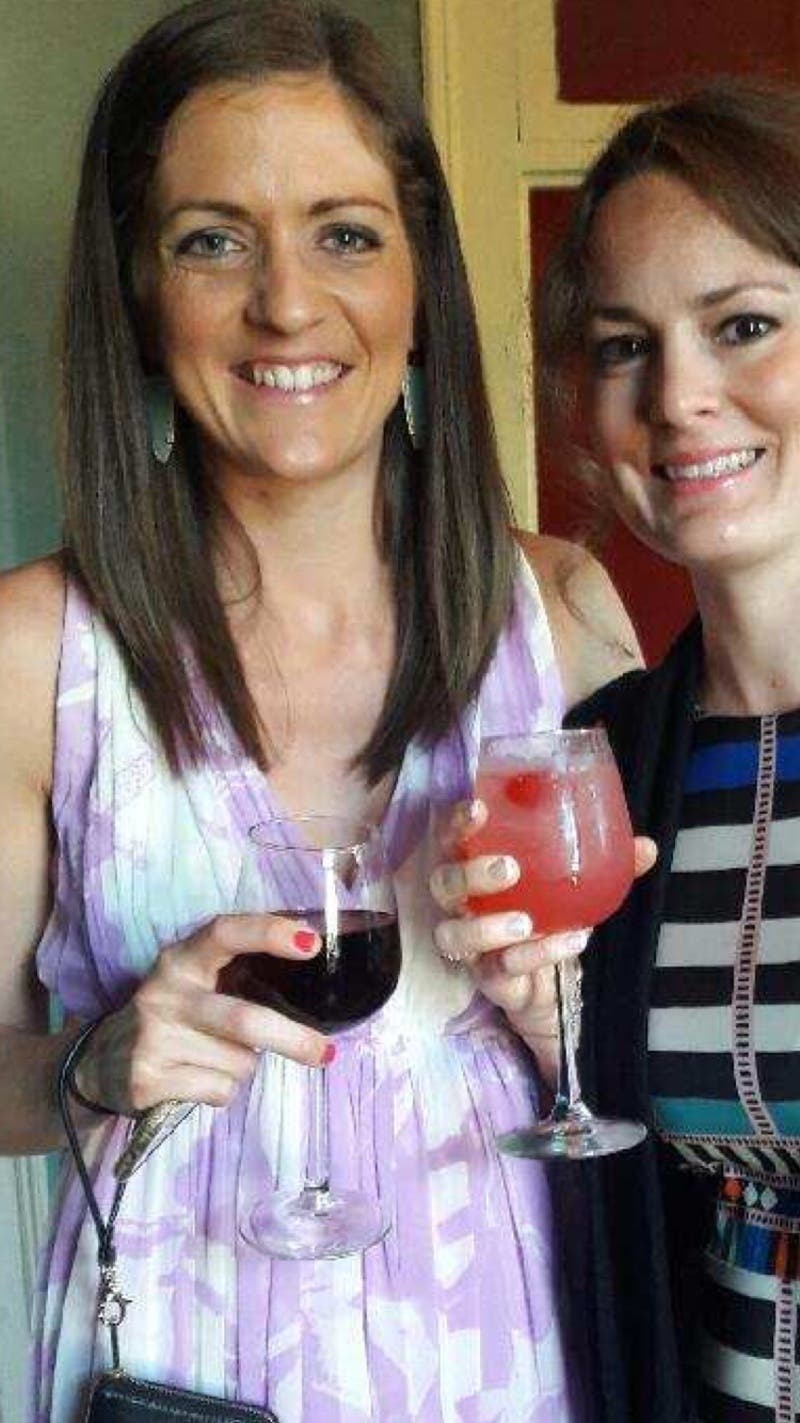 review thumbnail images 6