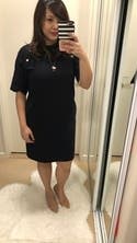 review thumbnail images 7