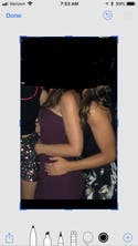 review thumbnail images 0