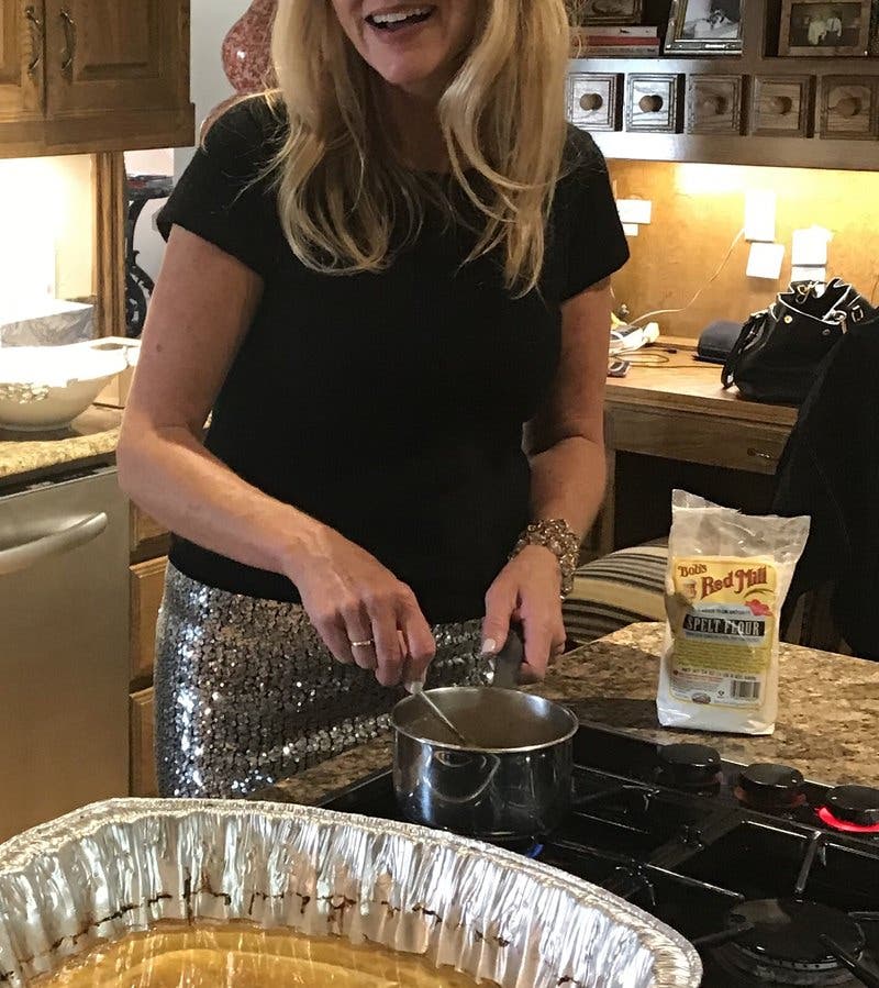 review thumbnail images 11