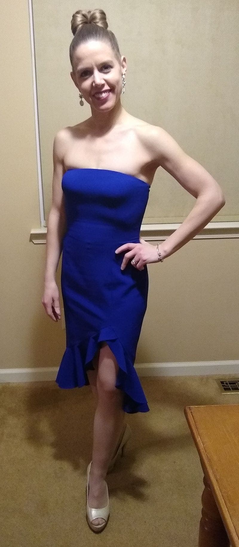 review thumbnail images 0